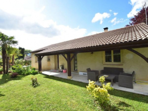 Hotels in Calamane